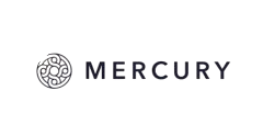 Logo-frame-1-removebg-preview