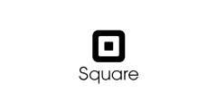Logo-frame-2-removebg-preview