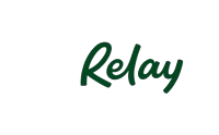 Logo-frame-5-removebg-preview