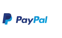 Logo-frame-removebg-preview